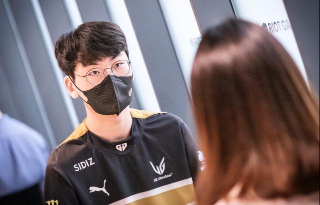 阿尔巴尼亚
